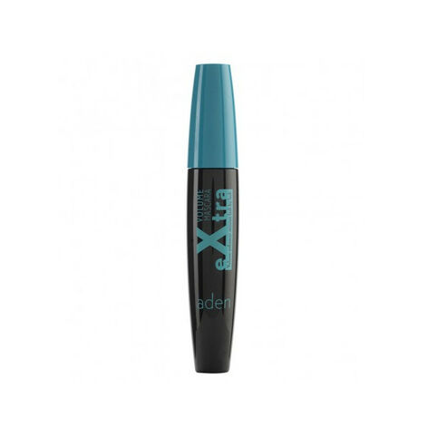 Aden Extra Volume Mascara